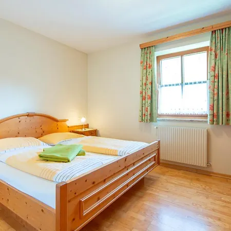 Haus Noricum Apartment