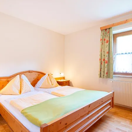 Haus Noricum Apartment